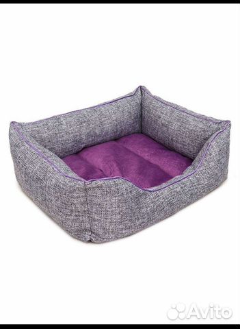 Лежанка для животных