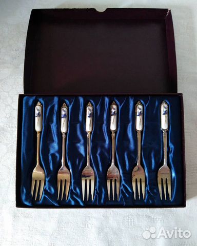 Антикварные приборы, Англия. Япония