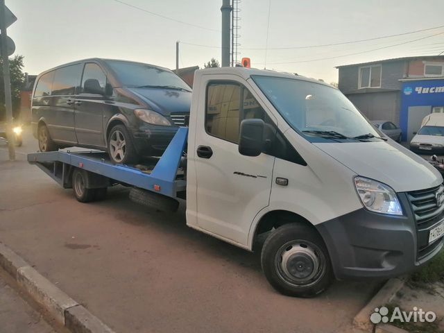 Грузоперевозки новочеркасск. Эвакуатор Новочеркасск.