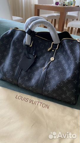 Сумка louis vuitton