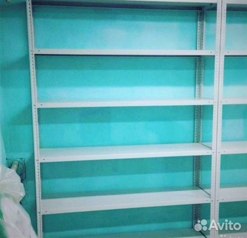 Стеллажи металлические глубина 40 см. Авито полка металлическая. Стеллаж на лоджию. Стеллаж железный. Металлический стеллаж для ткани.