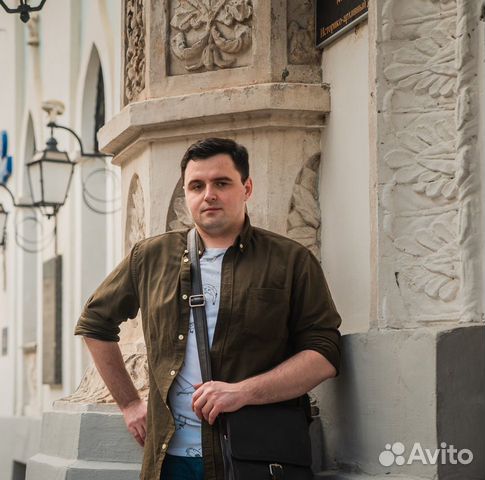 Повышение успеваемости