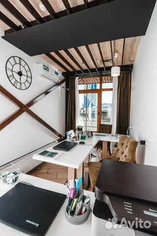 Юр адрес. Собственник