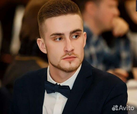 Приворот, Гадание, Любовная магия, обучение