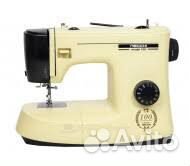 Швейная машина Necchi 100 (Mirella)