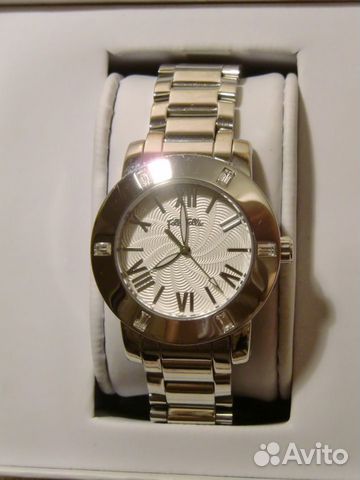 Часы Folli Follie (Donatella watch) Часы Folli Follie (Donatella watch)