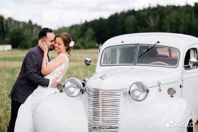 Фотограф видеооператор фотосъёмка видеосъёмка