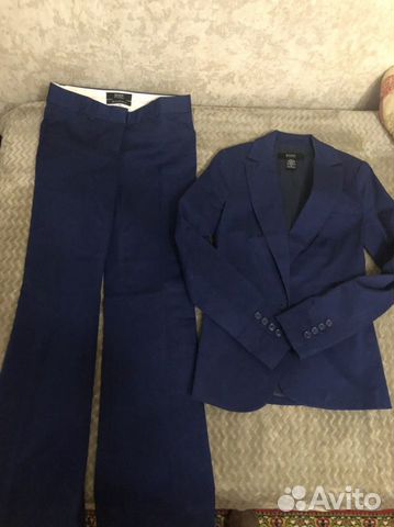 Victoria's secret костюм