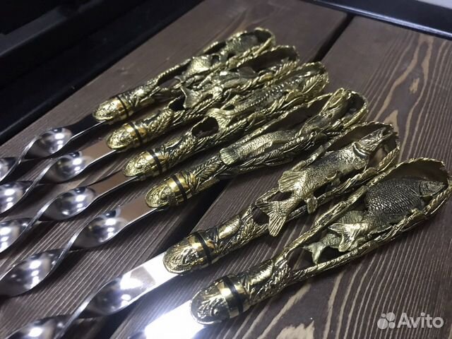 Шампры удачая рыбалка