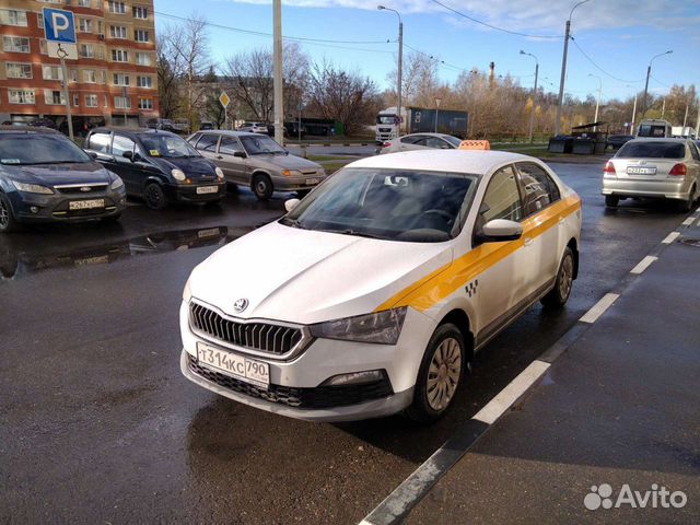 Такси В аэропорт.Детское такси. Такси по области