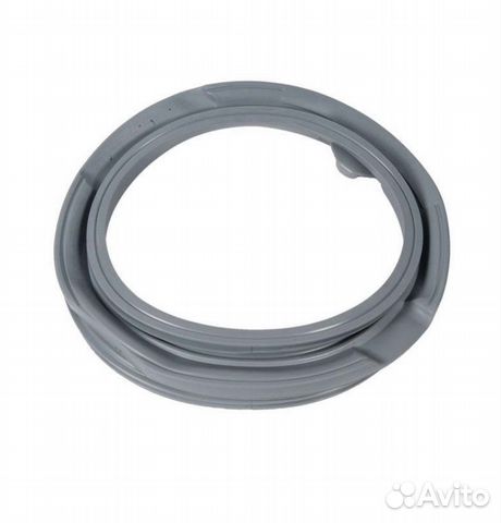 Манжета люка Samsung DC64-02605A