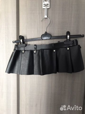 Ремень баска фирмы Kobura