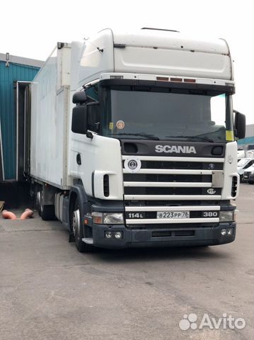 Грузоперевозки рефрижератор одиночка,фура,10т,20т