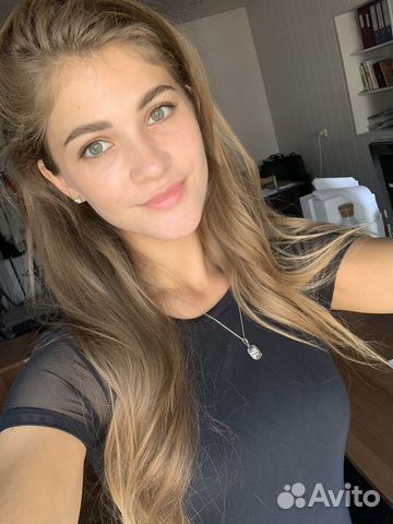 Тендерный специалист