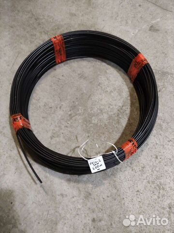 Оптический кабель окск-2А-3,0 кН