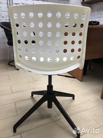 Кресло Икея