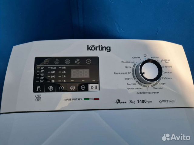 Стиральная машина korting kwmt. Стиральная машина korting KWMT 1485. Korting KWMT 1270 I. Стиральная машина korting KWMT 0860. Стиральная машина korting KWMT 1070.