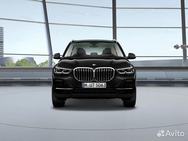 Бмв Х5 2022 Года Цена Фото Бмв Х5 2022 Года Цена Фото