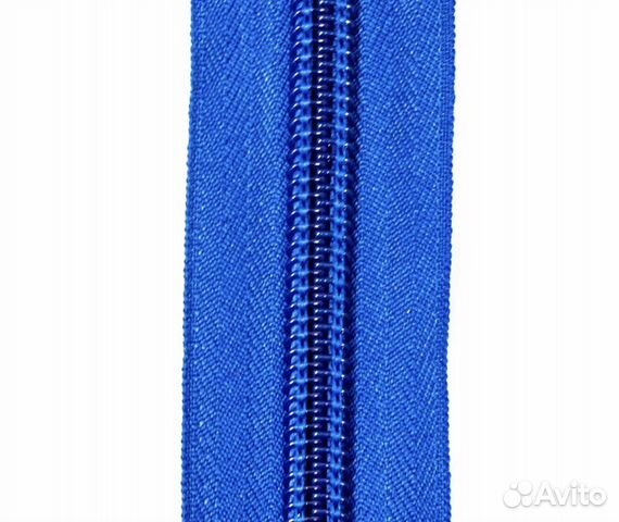 Молния спиральная