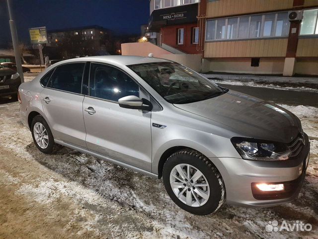 Авто В Курганской Области С Пробегом Купить