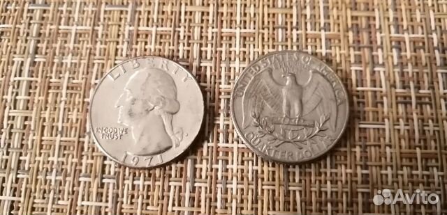 25 центов Франкенстрат EVH Van Halen