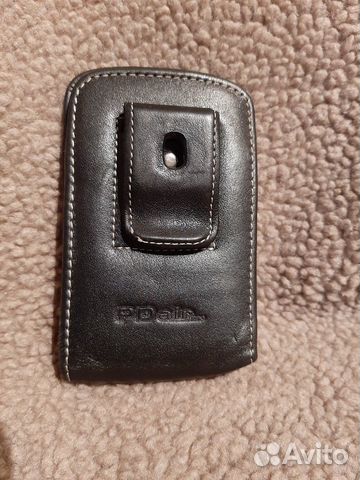 Чехол для телефона 11х6 см