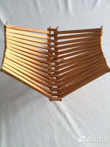 Ваза для фруктов