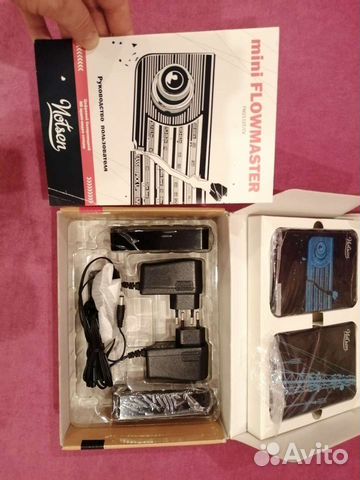 Беспроводной HD аудио-видео сендер(передатчик)