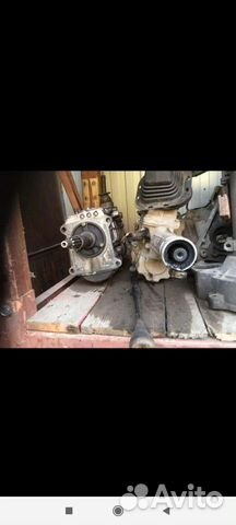 Кпп на Газель