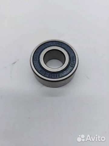 Подшипник 180503 (62203-2RS) генератора на мотоцик