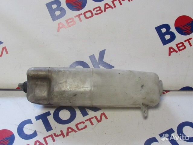 Бачок расширительный daihatsu YRV M211G