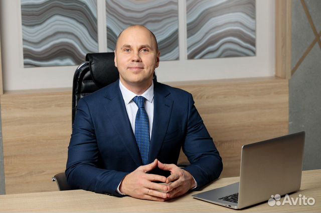 Юрист по наследству. Наследственный спор