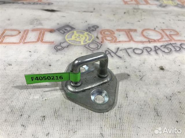 Петля замка двери Toyota OPA