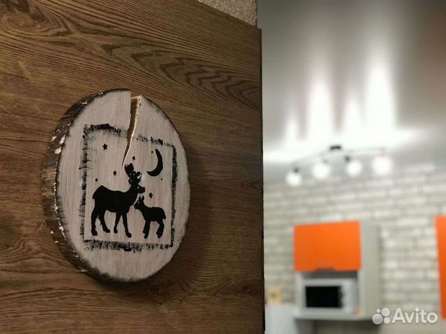 

Дом 56 м² на участке 25 сот.
