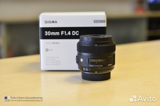 30mm 1.4. Sigma 30 1.4 Nikon. Sigma 30mm Art Canon. Sigma 30mm 1.4 Fujifilm. Sigma 30 mm f/1.4 ex DC HSM.