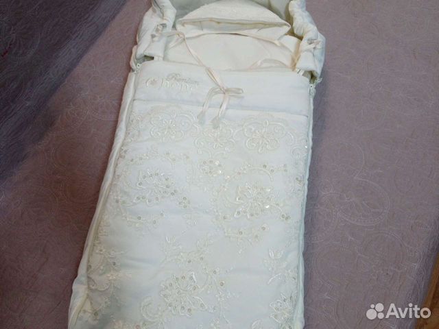 Конверт chepe premium