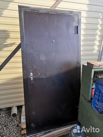 Выкуп, скупка - Окна пвх, Двери входные