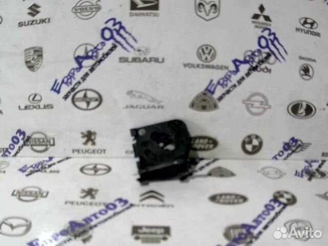 Кронштейн Ford Focus II 2005-2008