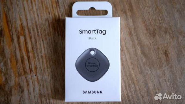Tag samsung smart Samsung wants