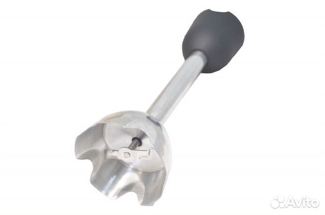 Чоппер (измельчитель) для Leran HBM-0615 и др