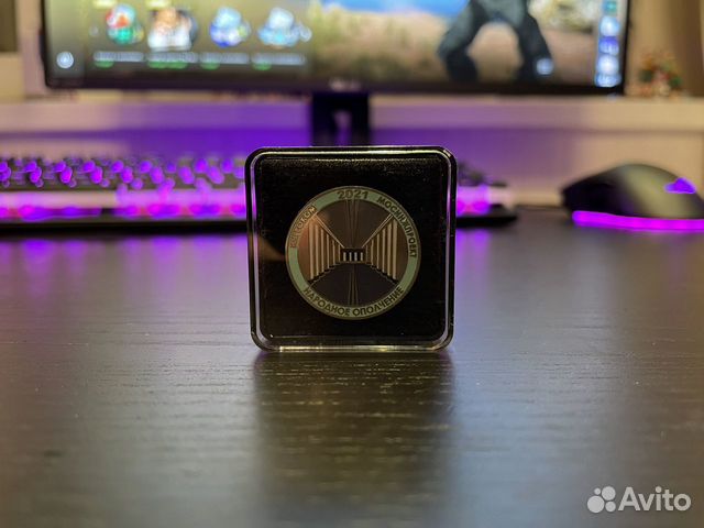 Значок метро Народное Ополчение Мосинжпроект Ингео