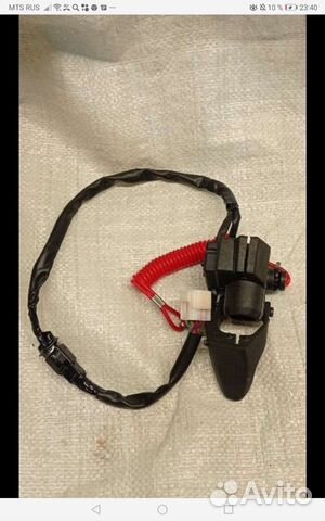 Подогрев курка газа