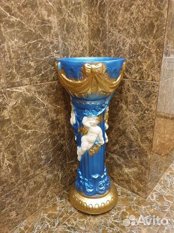 Подставка, кашпо