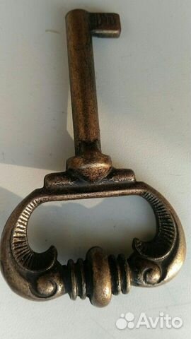 Фурнитура. Ключи мебельные