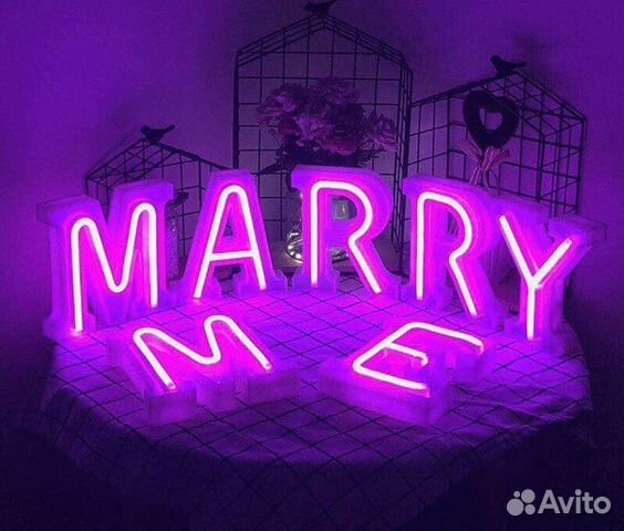 Подсвечник