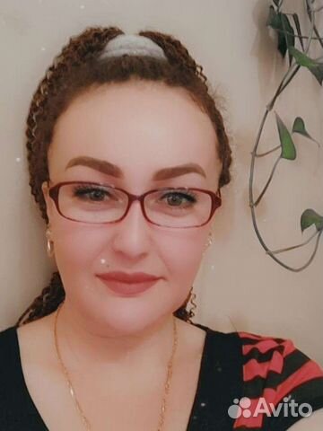 Сиделка, патронаж, уход за больными