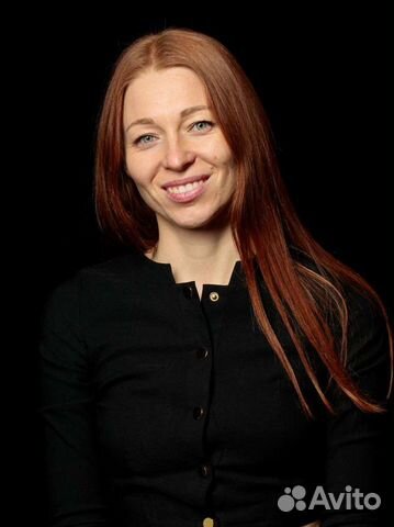 Йога/ интуитивный массаж