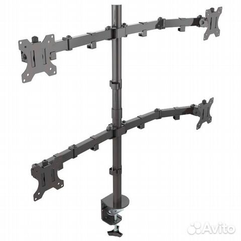 Настольный кронштейн для 13