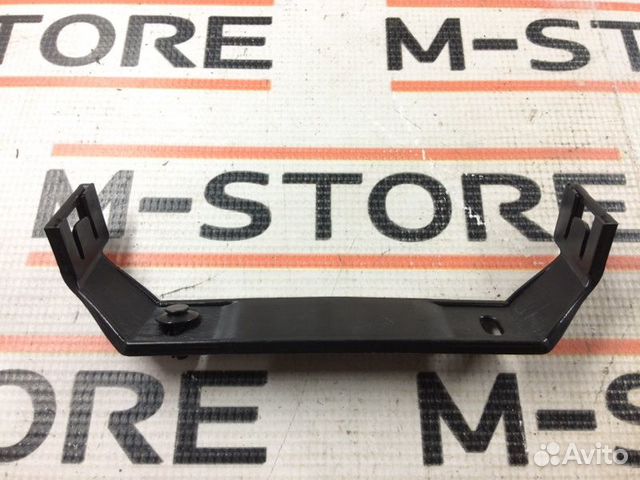 Пластик салона Bmw 3-Series E90 N52B25A 2005