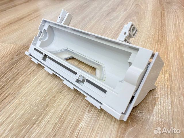 Мотор турбо щетки Xiaomi Mi Robot Vacuum-Mop